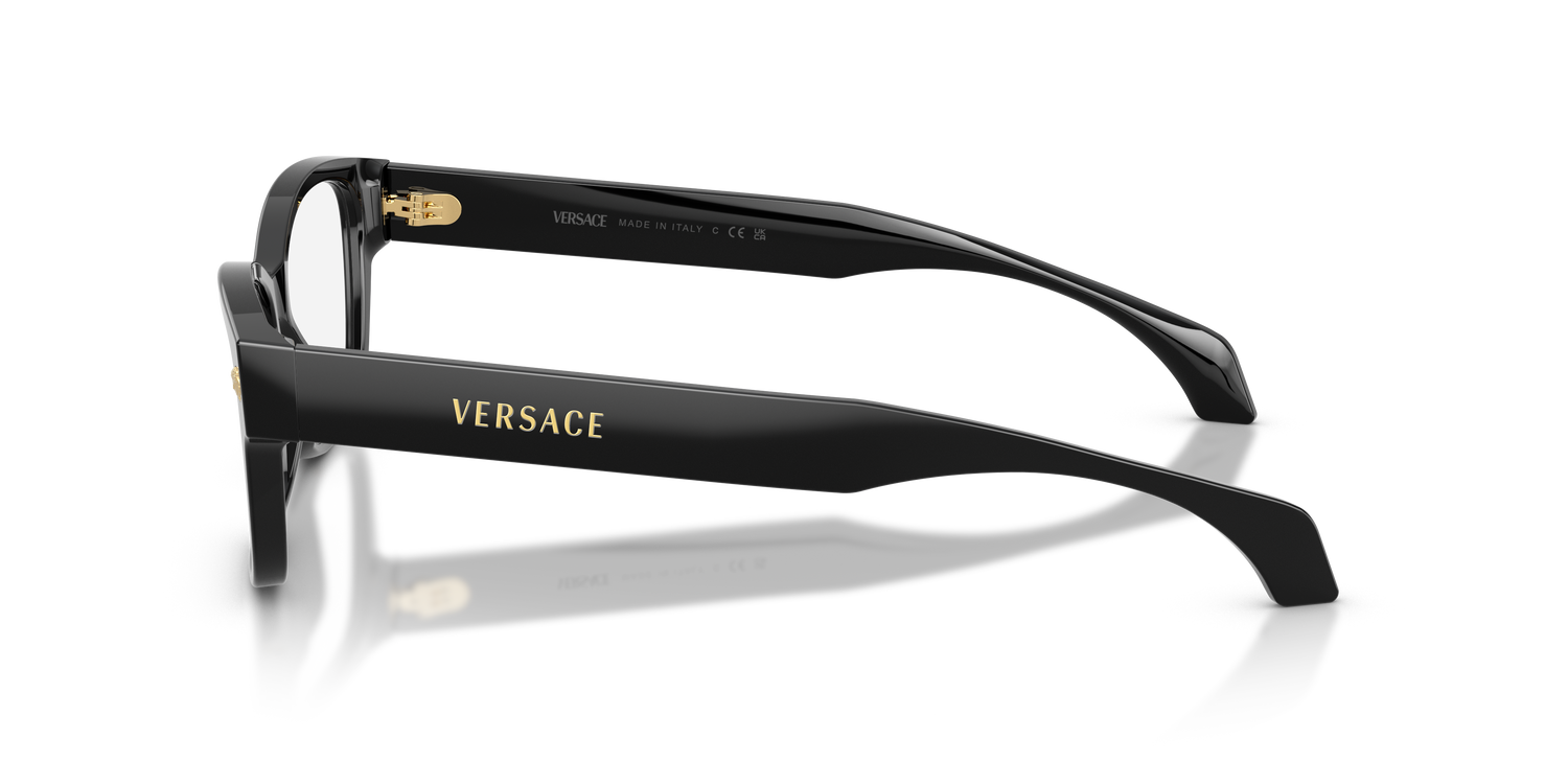 VERSACE VE3392 GB1 52