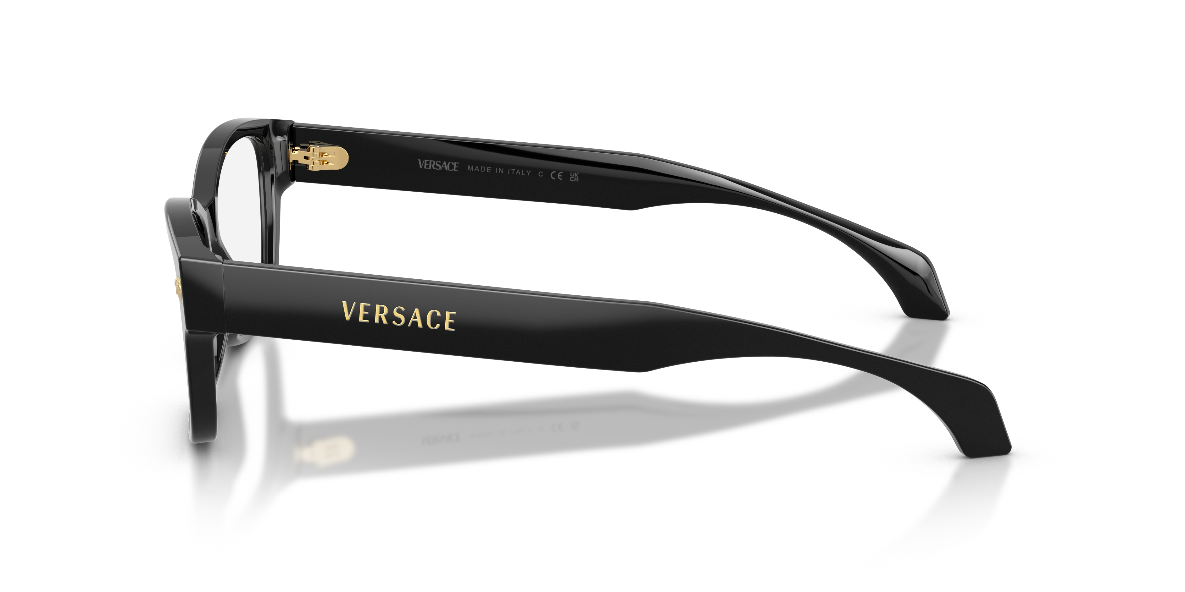 VERSACE VE3392 GB1 52