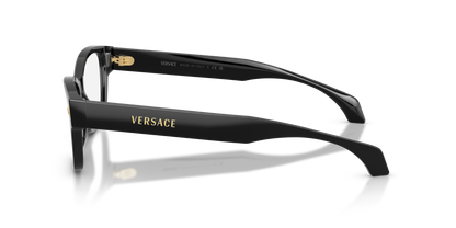 VERSACE VE3392 GB1 52