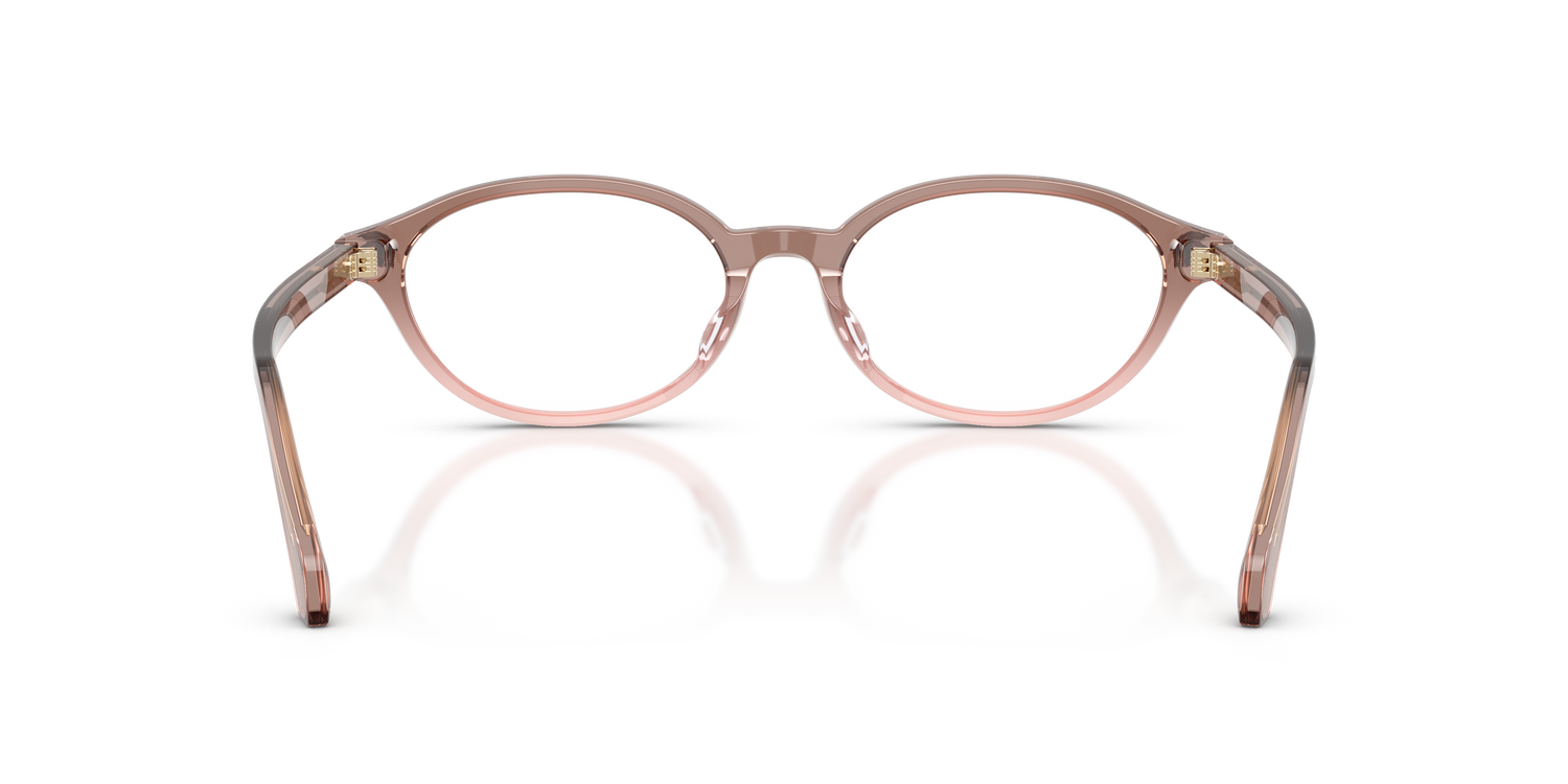 VERSACE VE3393D 5435 53