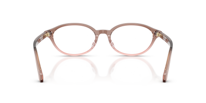 VERSACE VE3393D 5435 53