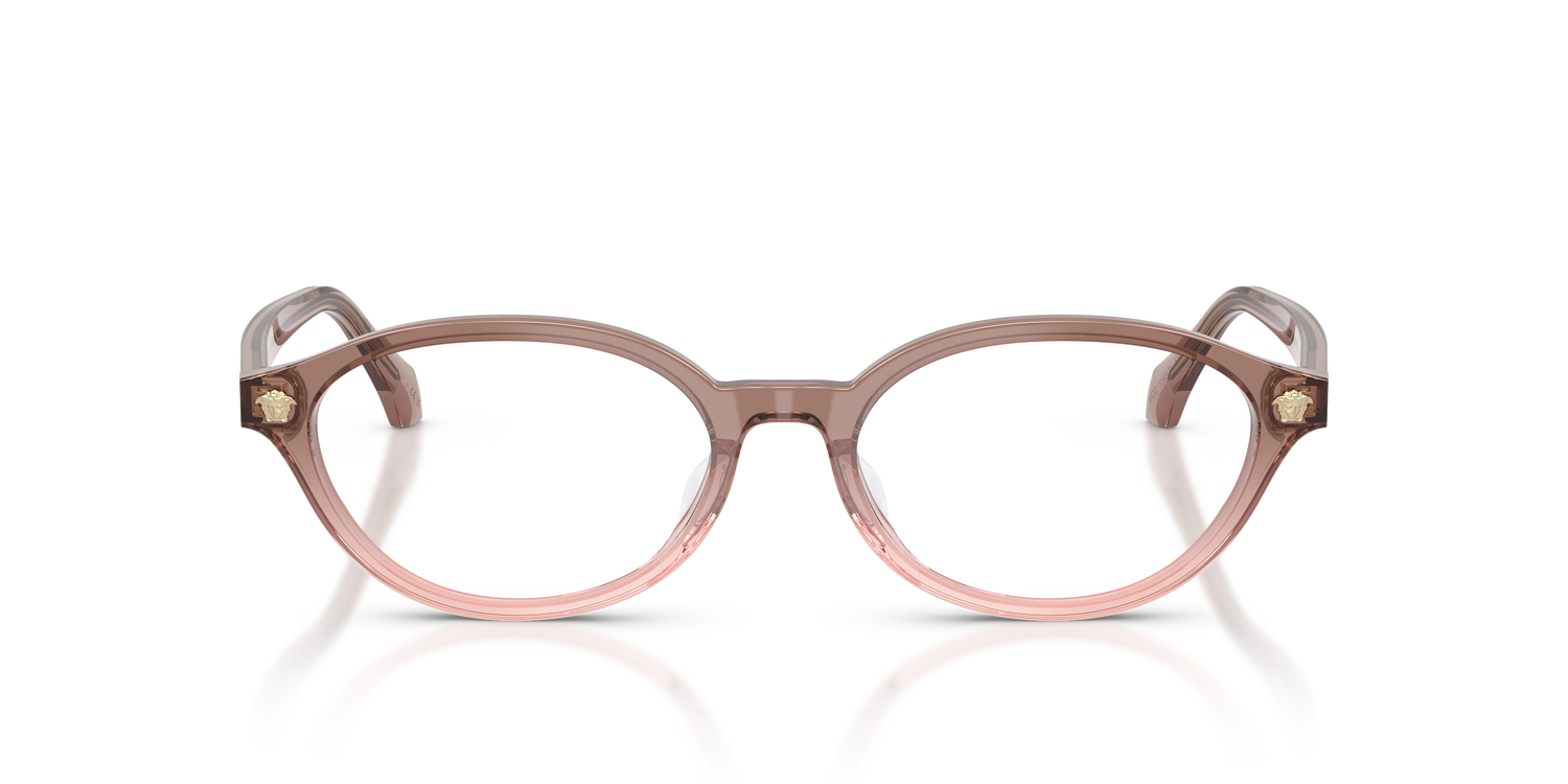 VERSACE VE3393D 5435 53