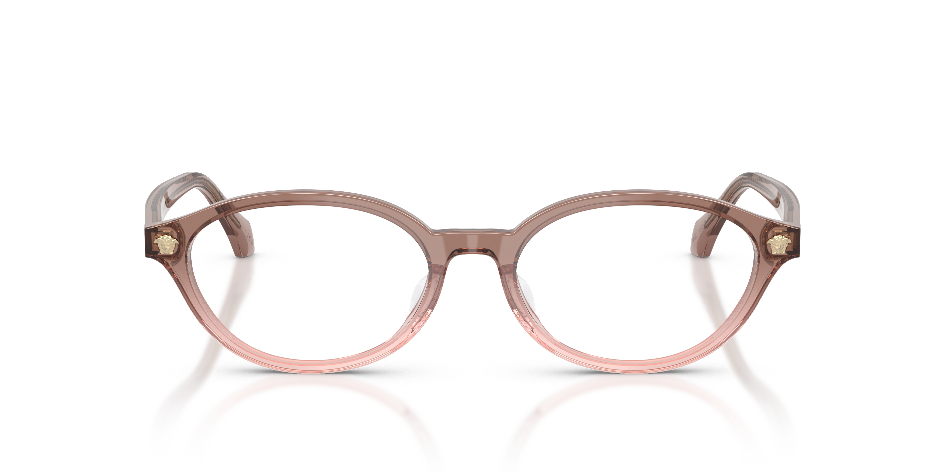 VERSACE VE3393D 5435 53