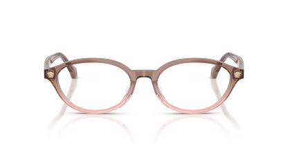 VERSACE VE3393D 5435 53