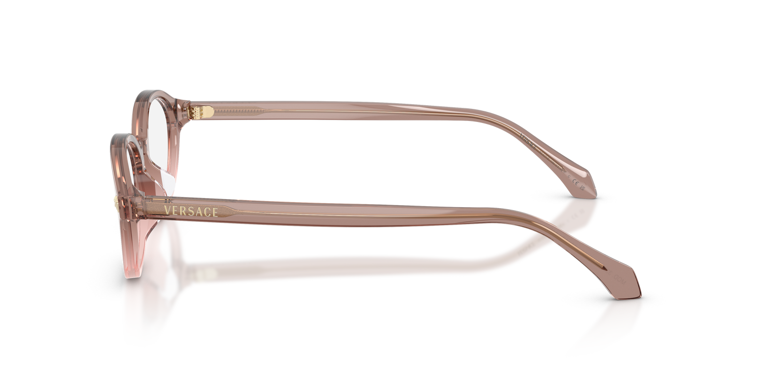 VERSACE VE3393D 5435 53