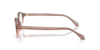 VERSACE VE3393D 5435 53