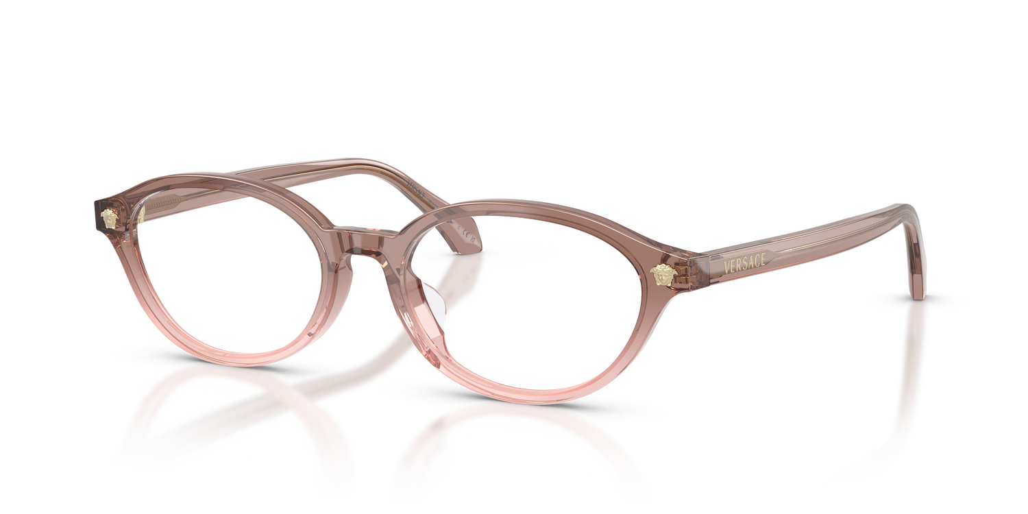 VERSACE VE3393D 5435 53