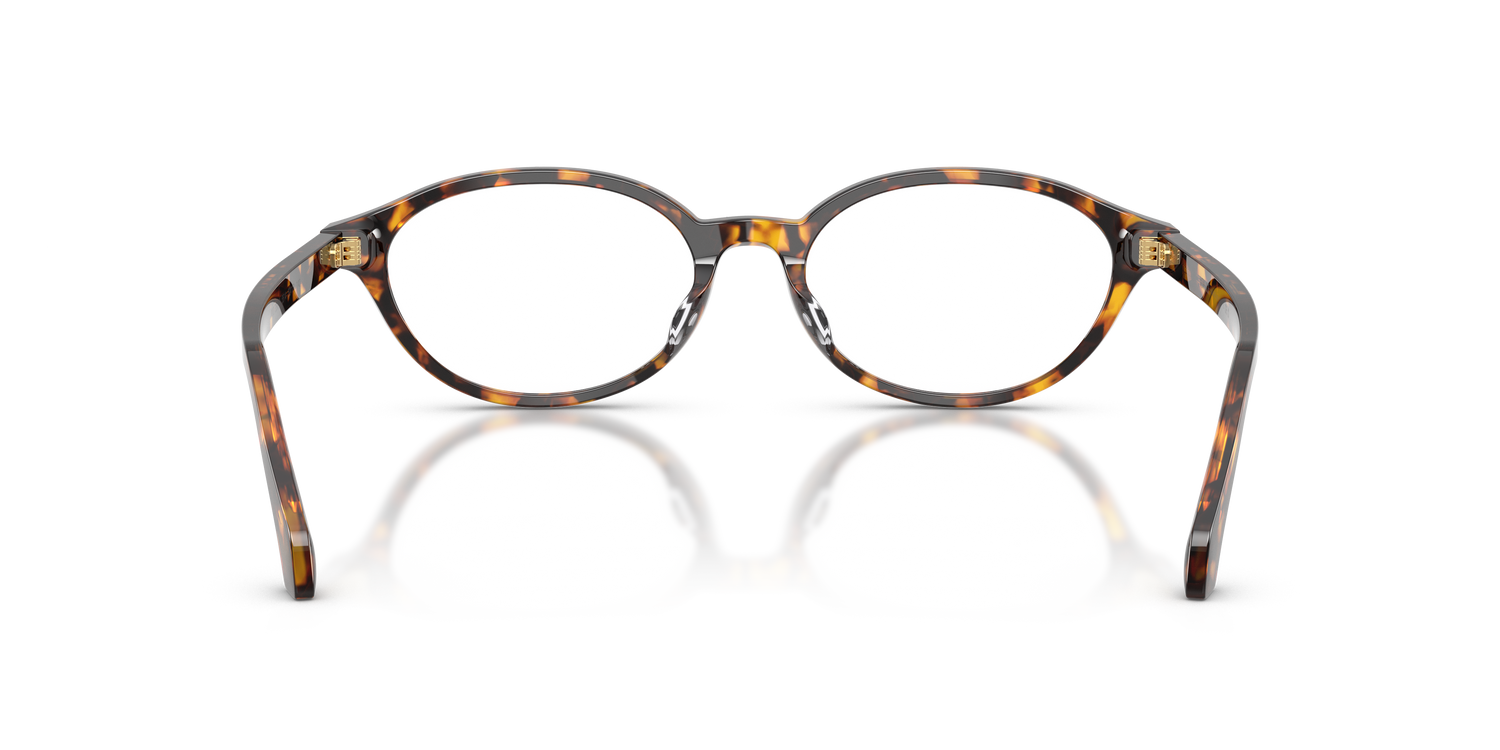 VERSACE VE3393D 5514 53