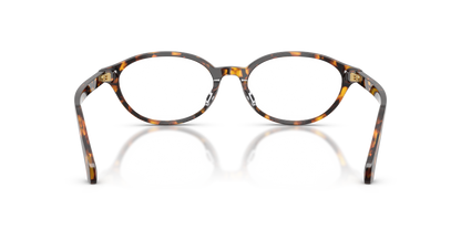 VERSACE VE3393D 5514 53