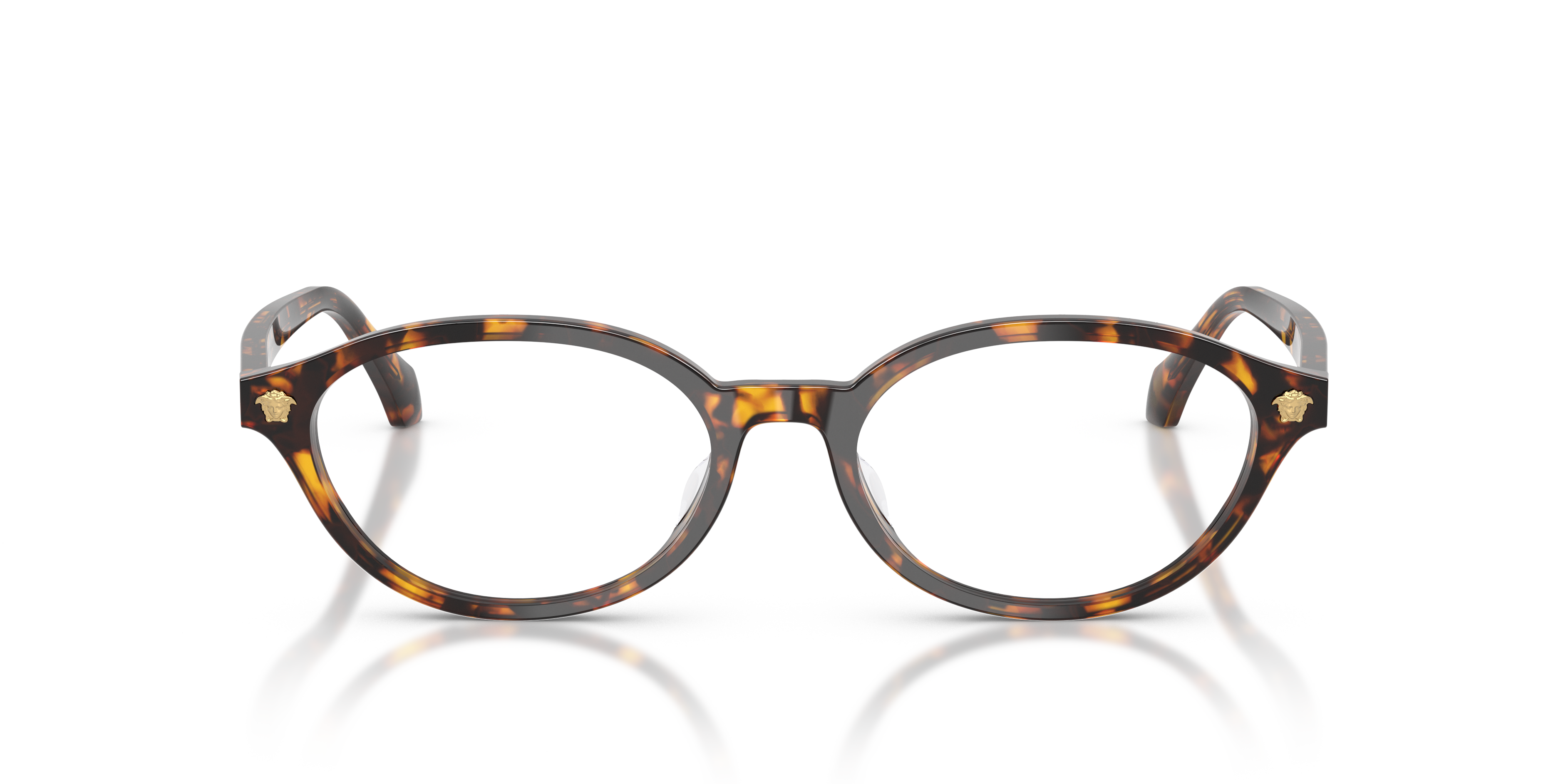 VERSACE VE3393D 5514 53