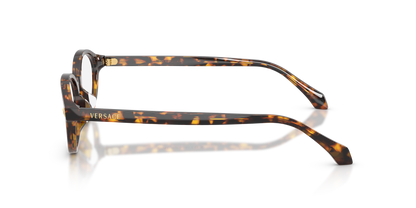 VERSACE VE3393D 5514 53