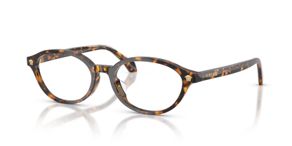 VERSACE VE3393D 5514 53