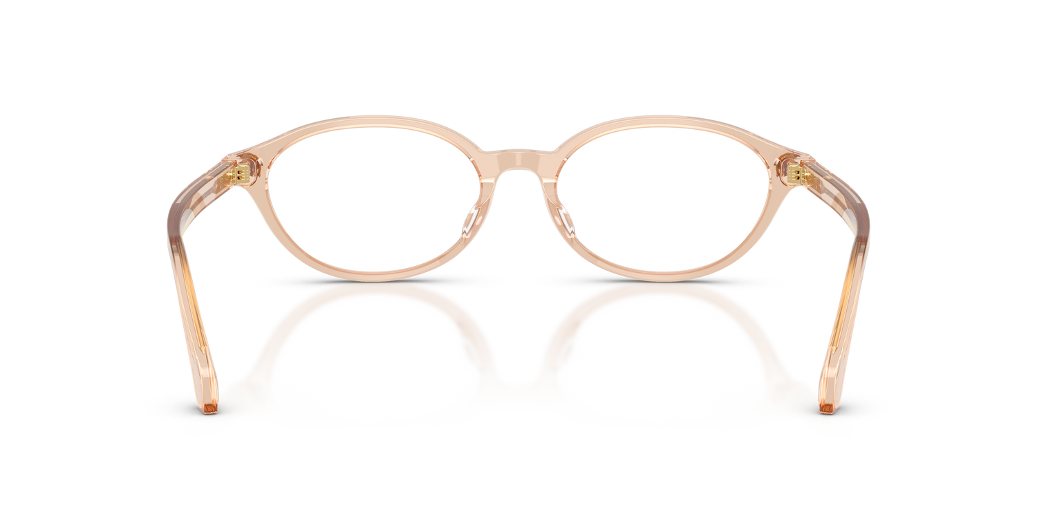 VERSACE VE3393D 5518 53