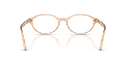 VERSACE VE3393D 5518 53