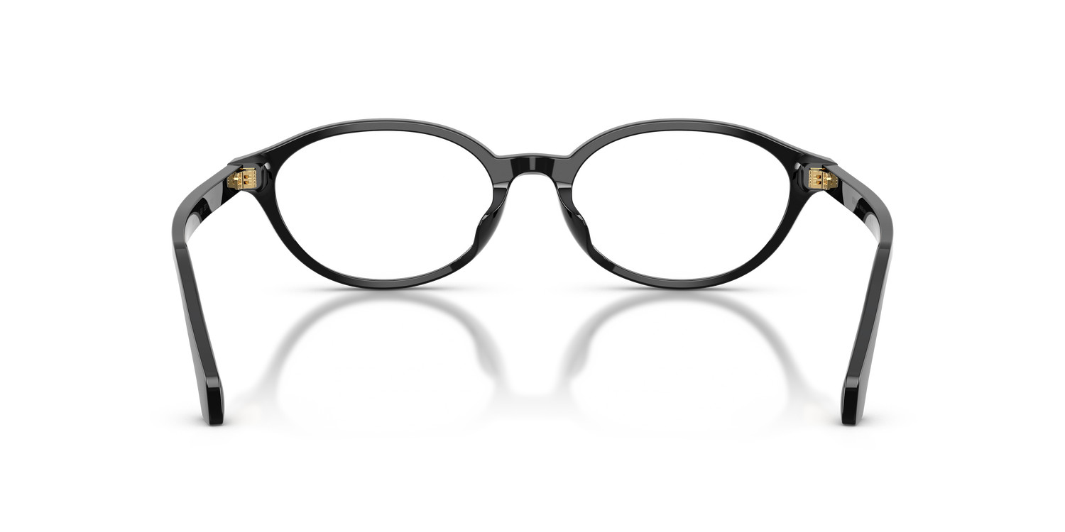 VERSACE VE3393D GB1 53