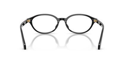 VERSACE VE3393D GB1 53