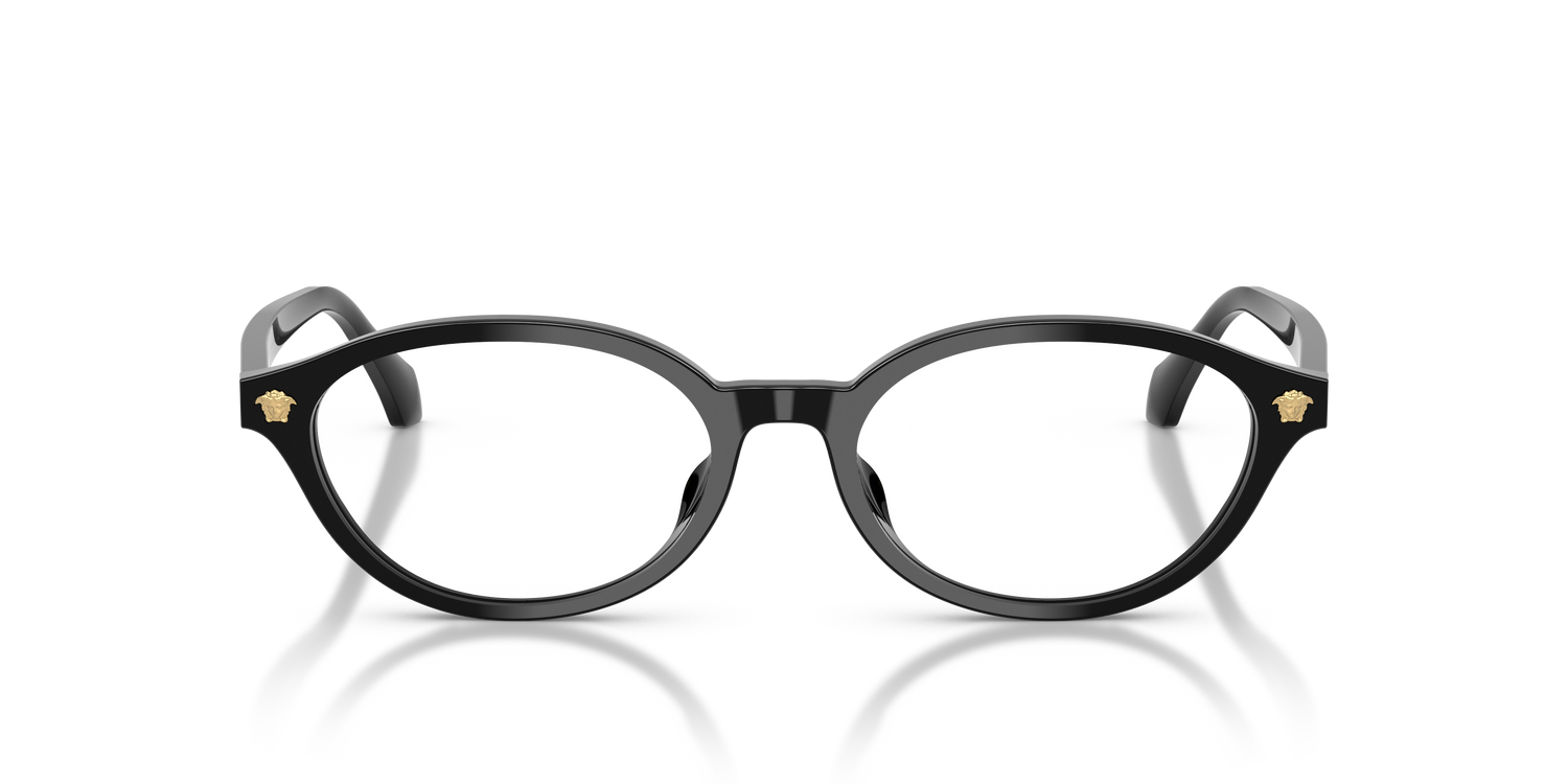 VERSACE VE3393D GB1 53