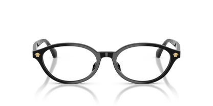 VERSACE VE3393D GB1 53