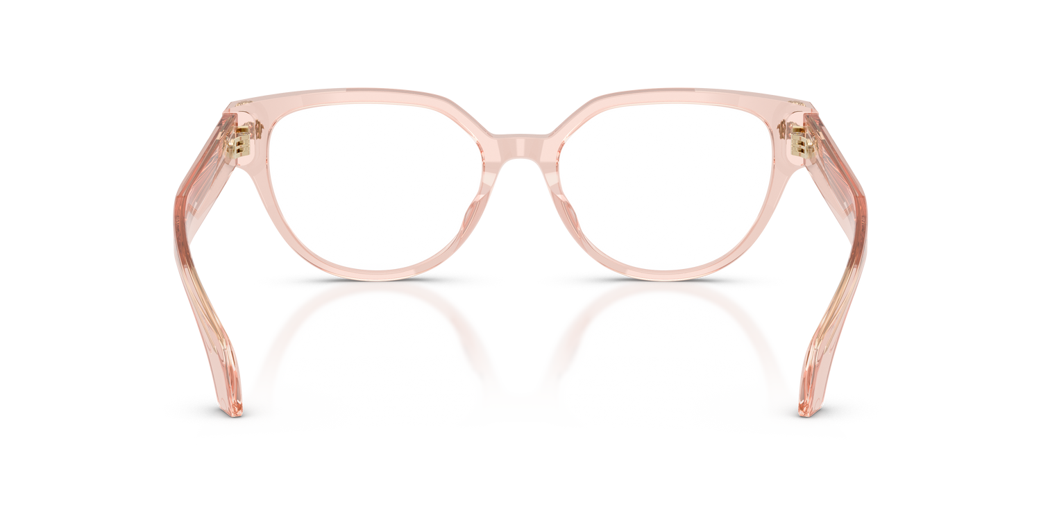 VERSACE VE3394D 5339 53