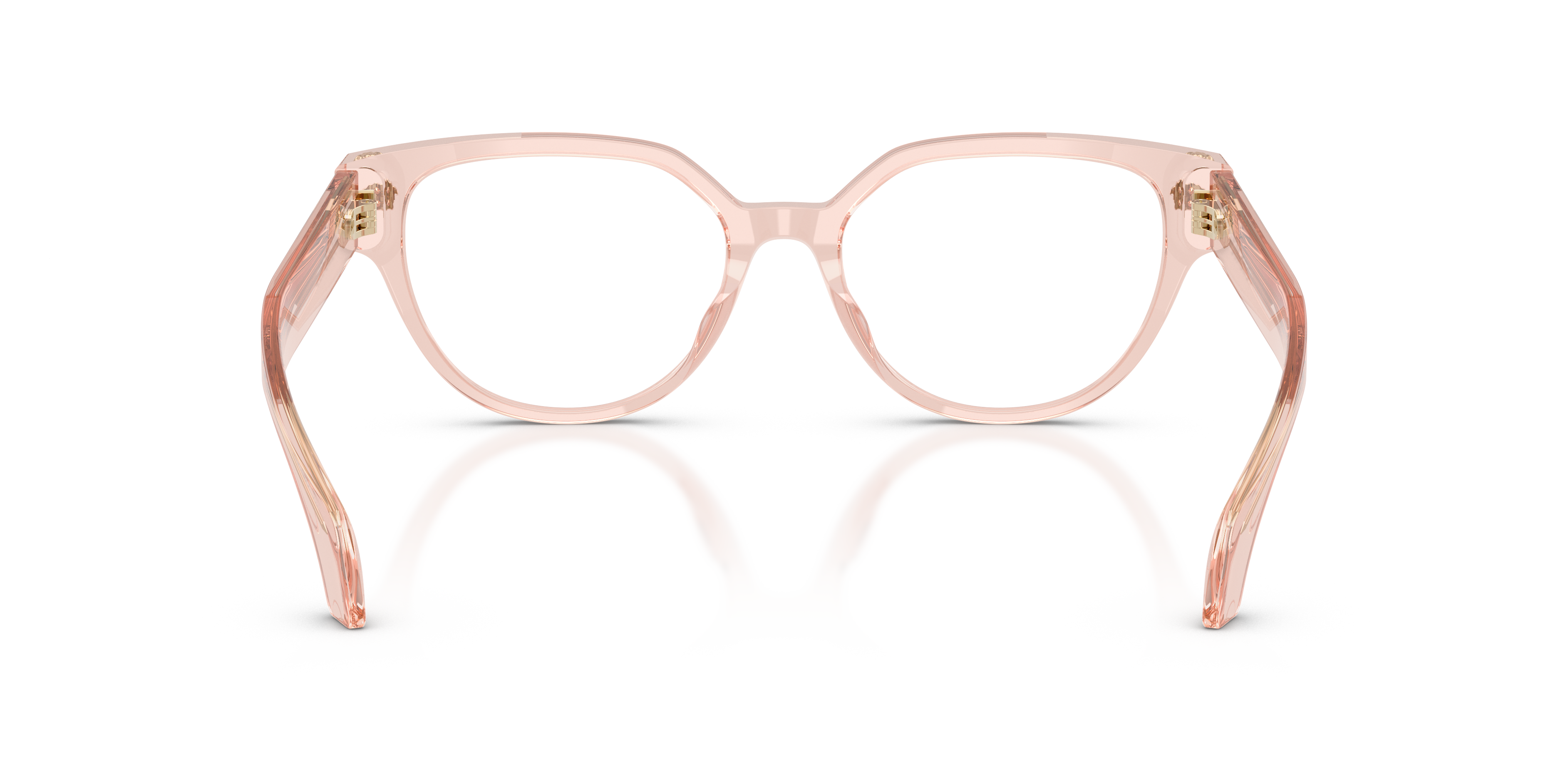 VERSACE VE3394D 5339 53