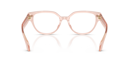 VERSACE VE3394D 5339 53