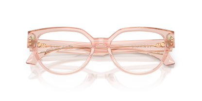 VERSACE VE3394D 5339 53