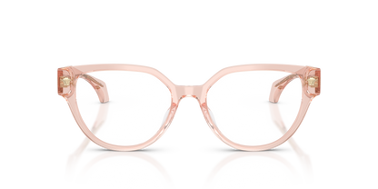 VERSACE VE3394D 5339 53