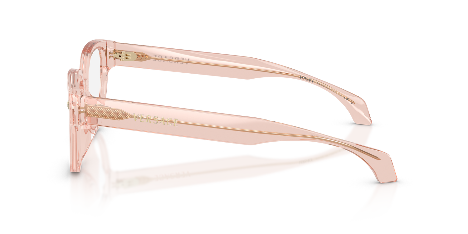 VERSACE VE3394D 5339 53