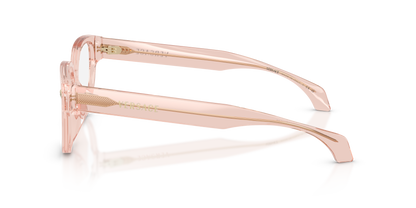 VERSACE VE3394D 5339 53