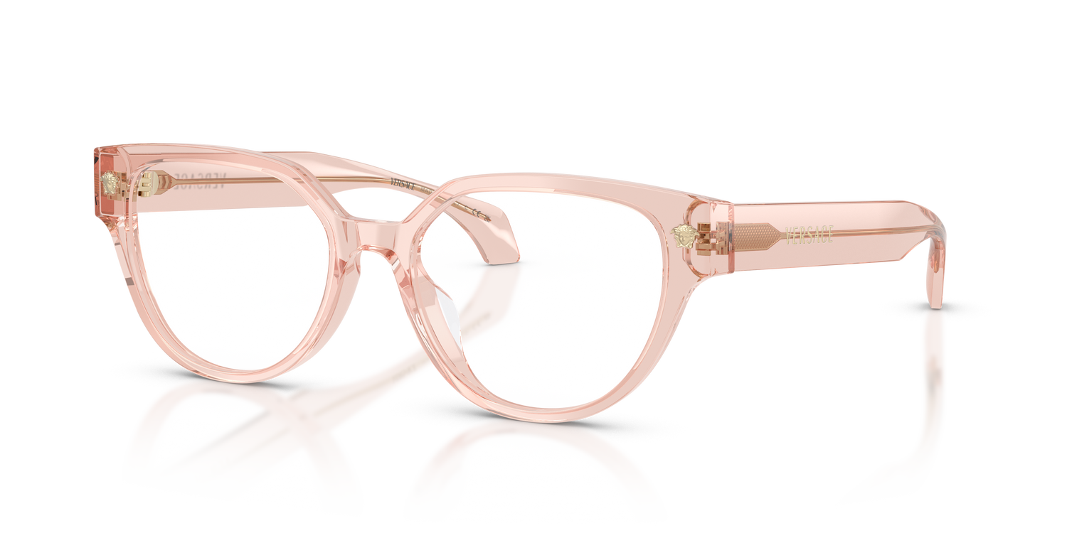 VERSACE VE3394D 5339 53