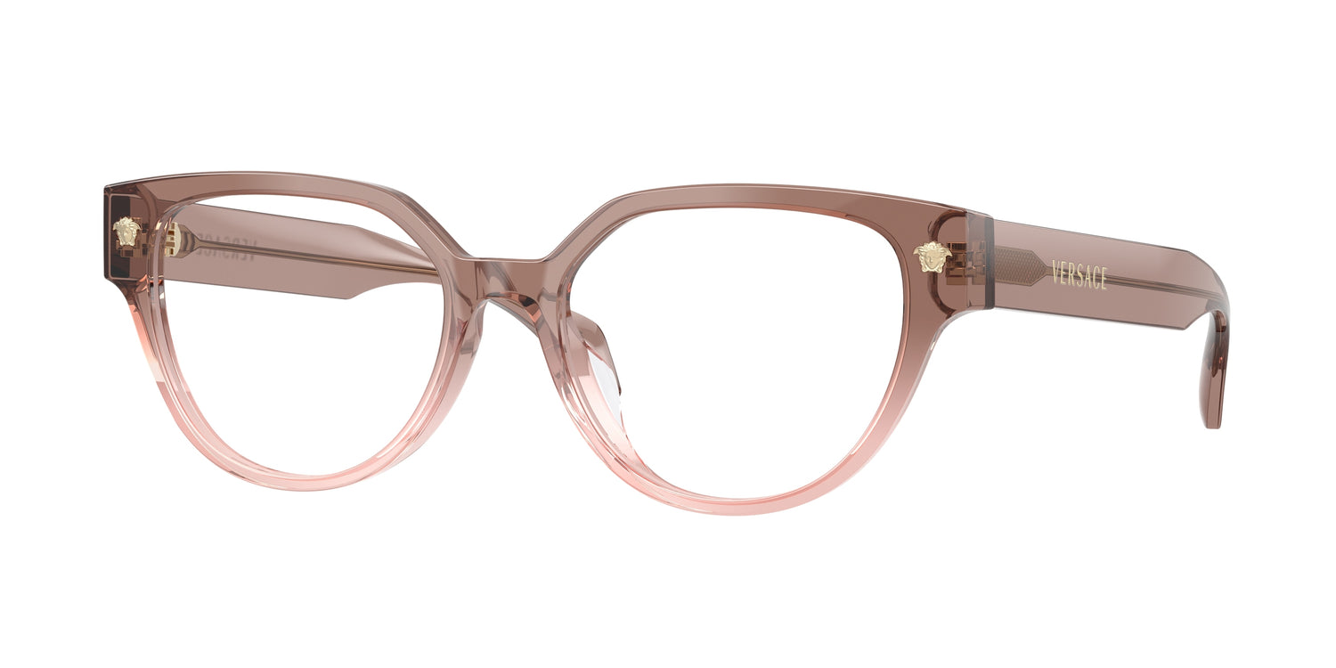 VERSACE VE3394D 5435 53