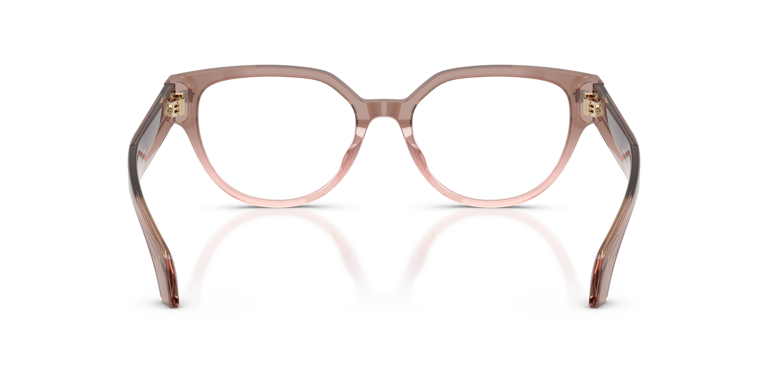 VERSACE VE3394D 5435 53