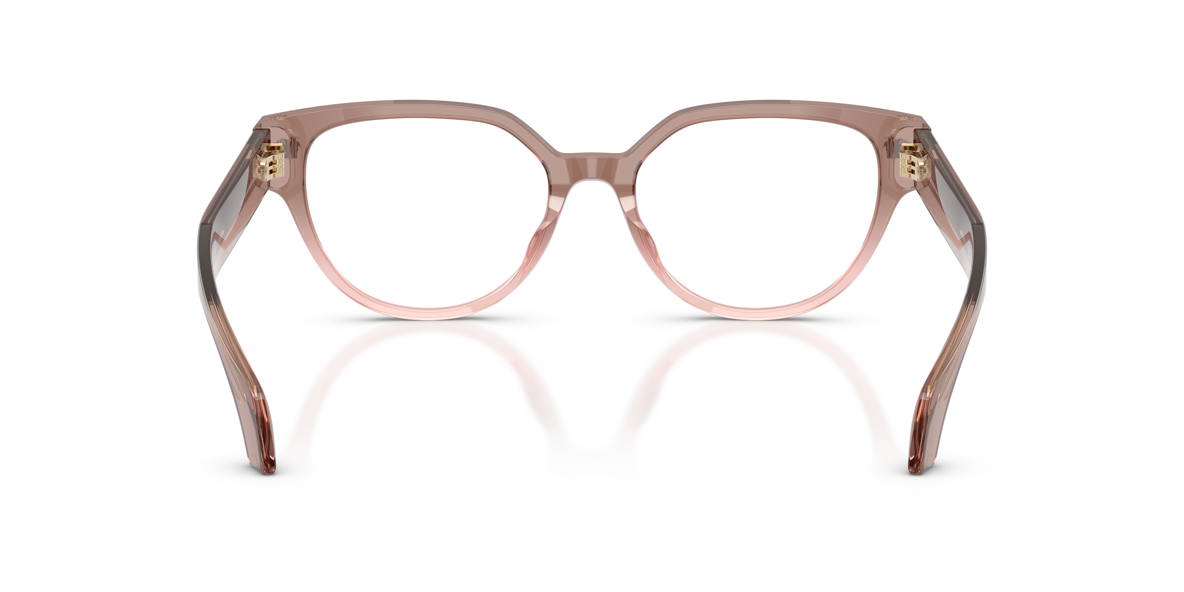 VERSACE VE3394D 5435 53