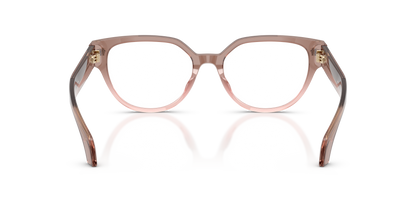 VERSACE VE3394D 5435 53