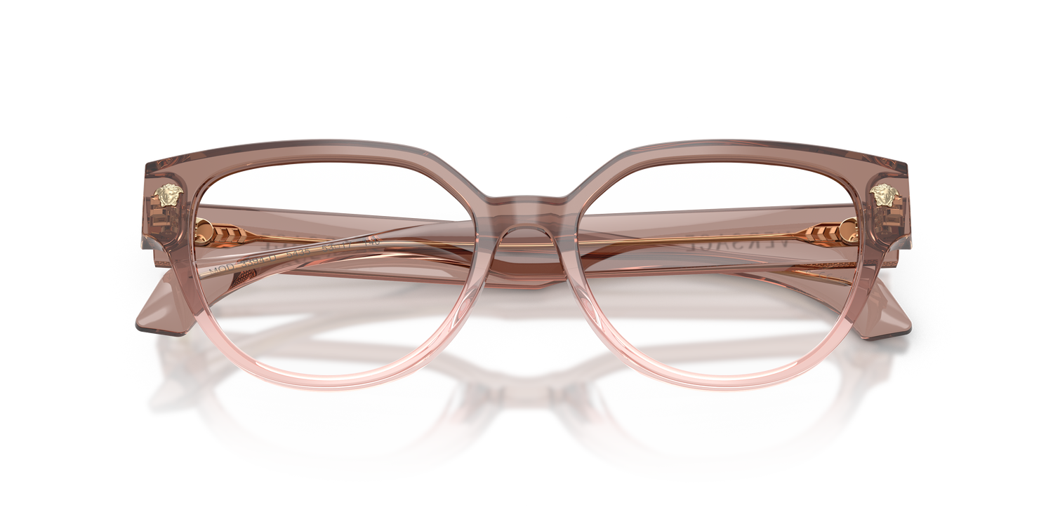VERSACE VE3394D 5435 53