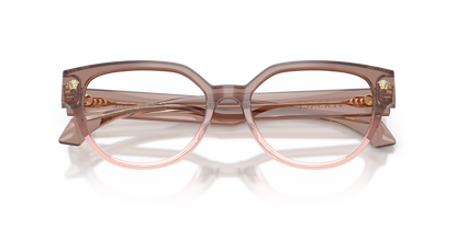 VERSACE VE3394D 5435 53
