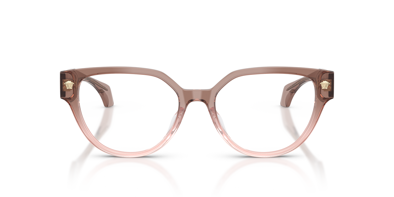 VERSACE VE3394D 5435 53