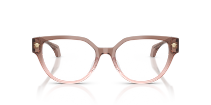VERSACE VE3394D 5435 53