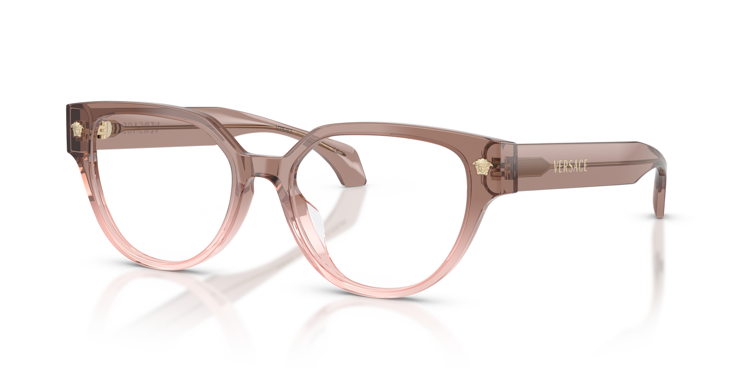 VERSACE VE3394D 5435 53