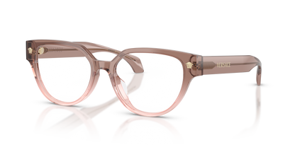 VERSACE VE3394D 5435 53