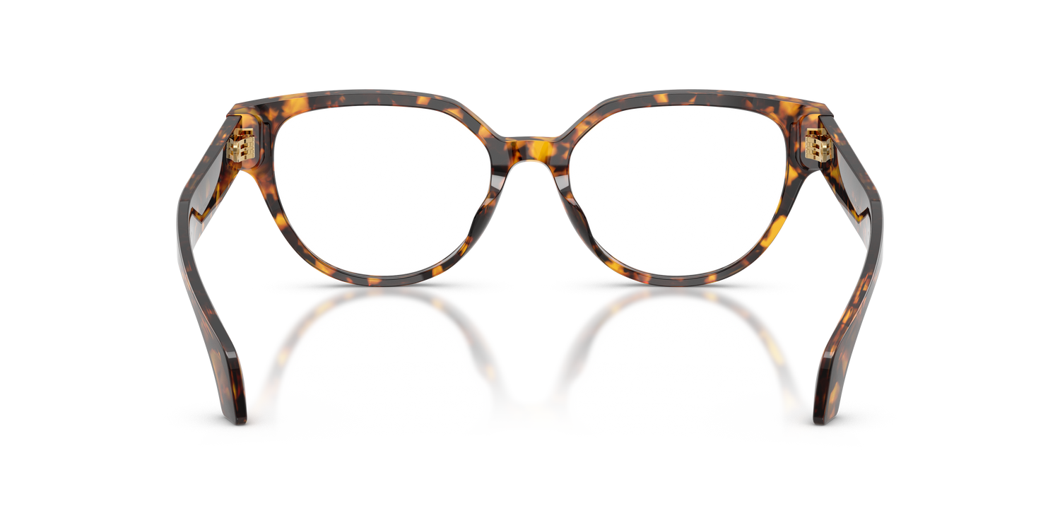 VERSACE VE3394D 5514 53