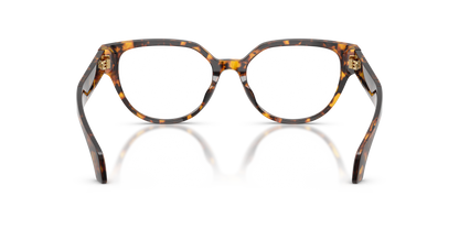 VERSACE VE3394D 5514 53