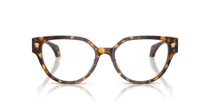 VERSACE VE3394D 5514 53