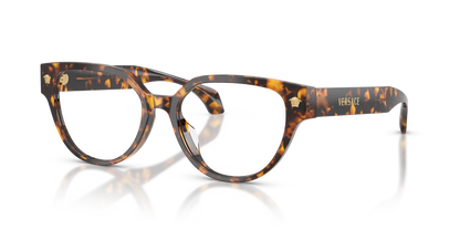 VERSACE VE3394D 5514 53