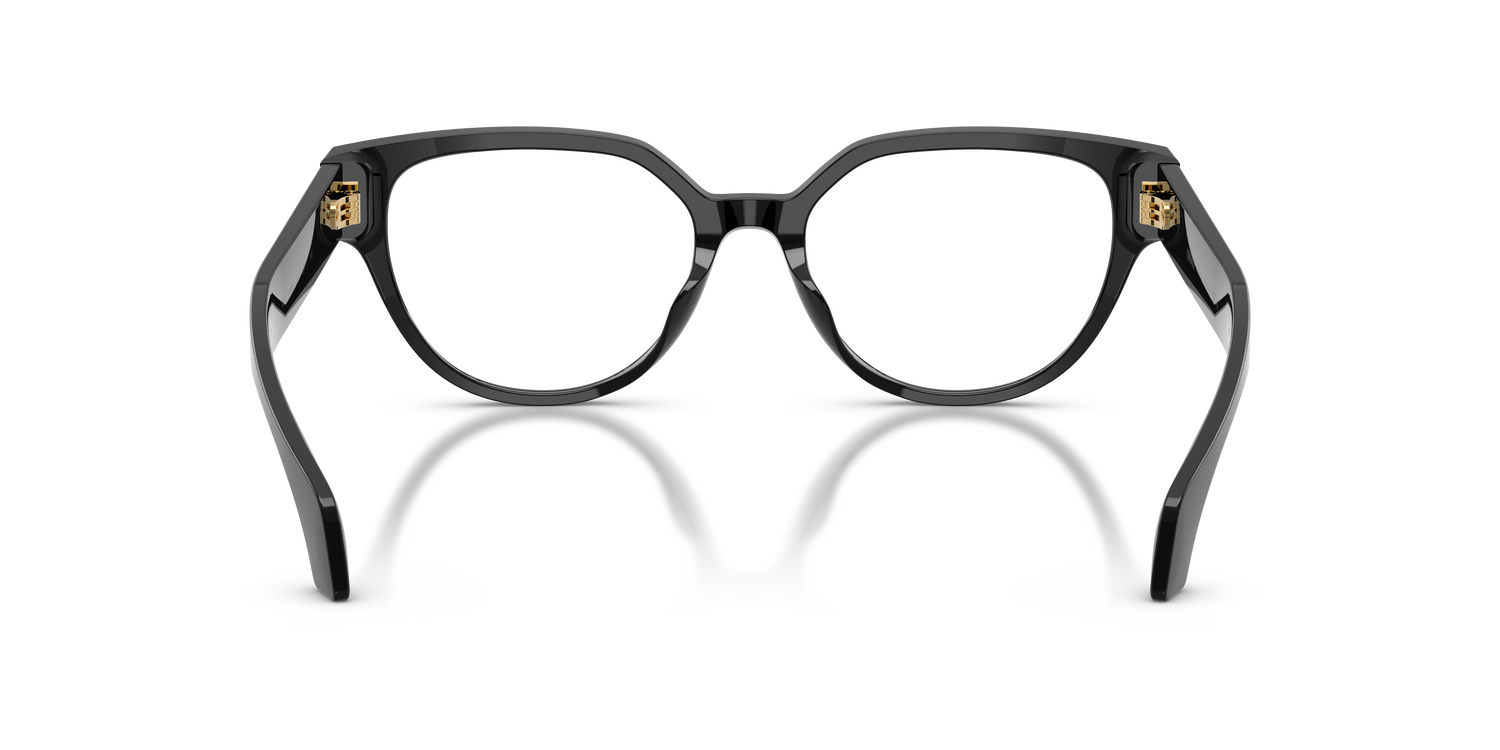 VERSACE VE3394D GB1 53