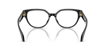 VERSACE VE3394D GB1 53