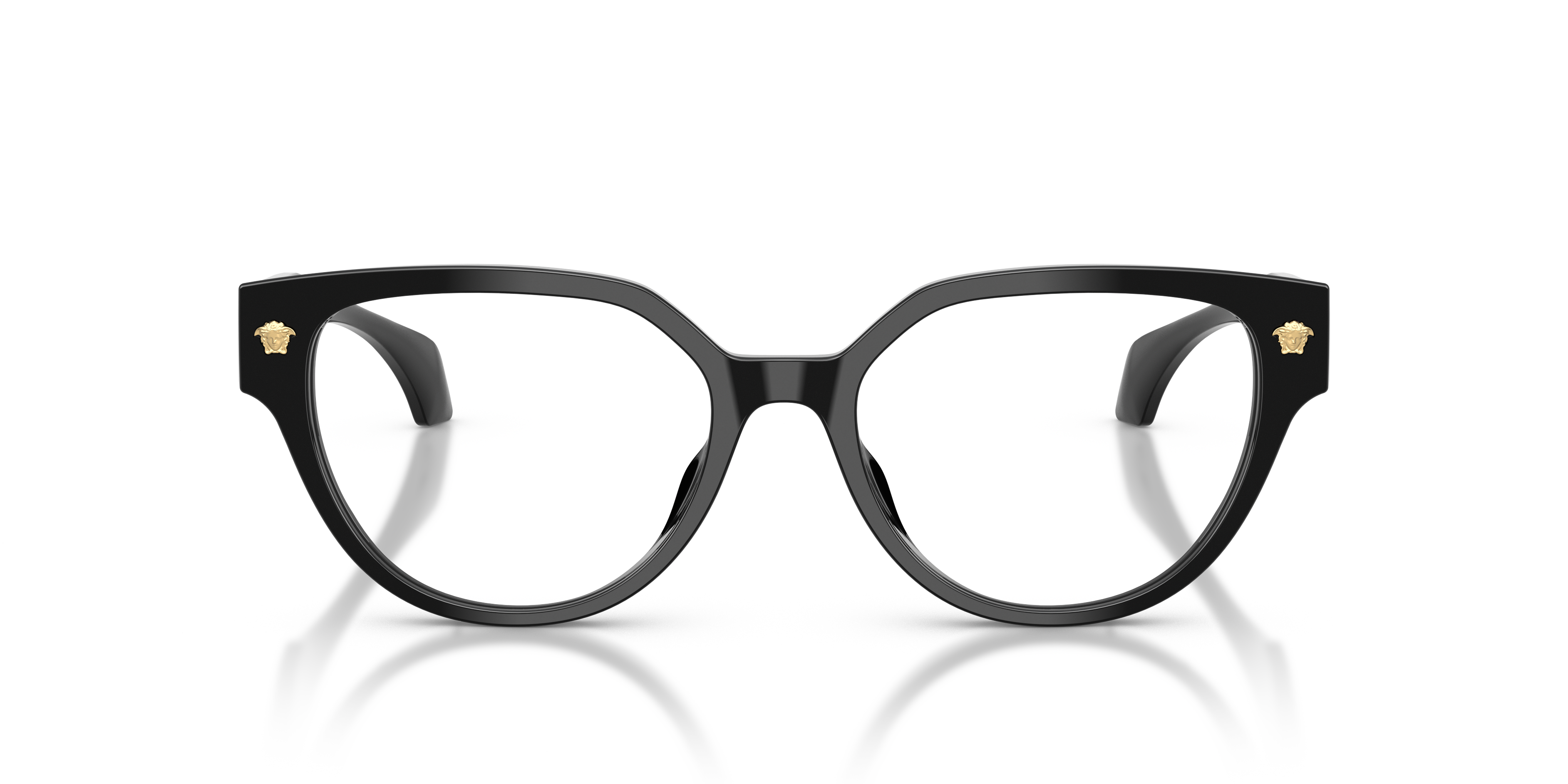 VERSACE VE3394D GB1 53