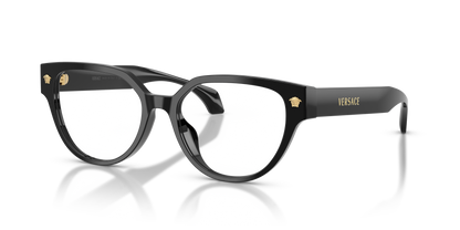 VERSACE VE3394D GB1 53