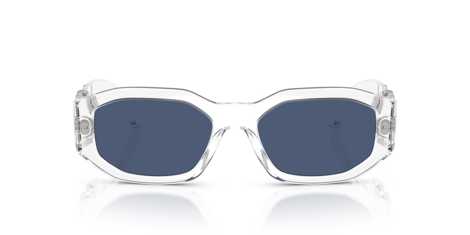 VERSACE VE4361 BIGGIE 148/80 53