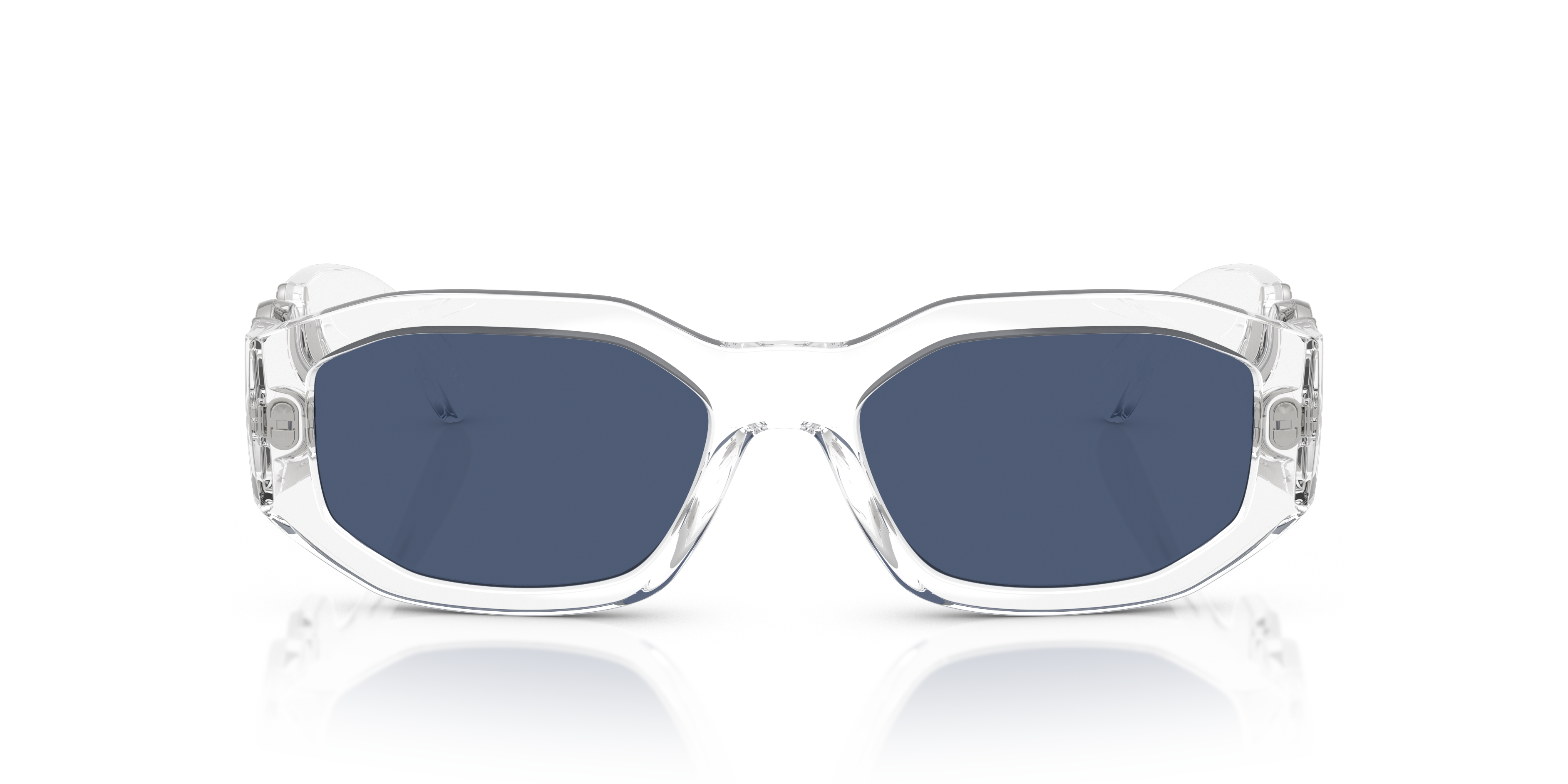 VERSACE VE4361 BIGGIE 148/80 53